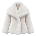 Structured Jacket Structured Shape 146
