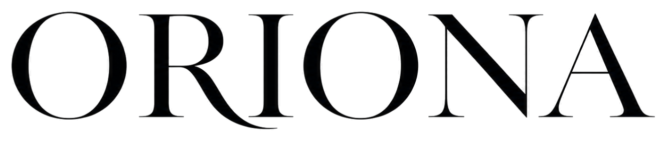 Oriona Oficial