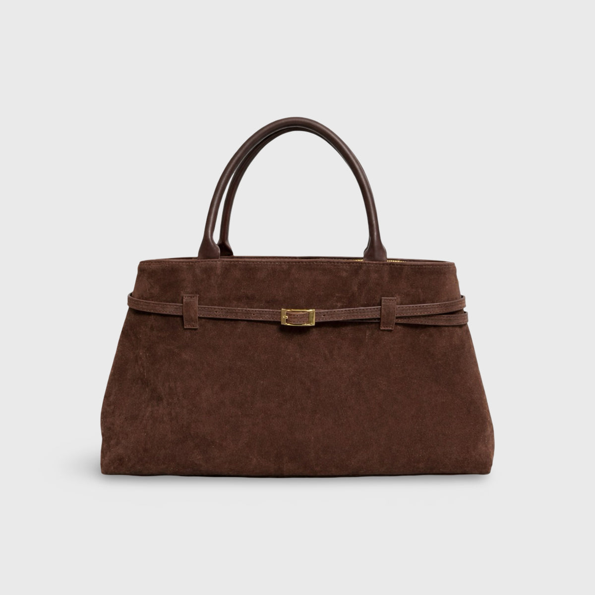 Distinctive Design Leather Bag — Detail — 1 |oriona-color:|