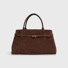 Distinctive Design Leather Bag — Detail — 1 |oriona-color:|