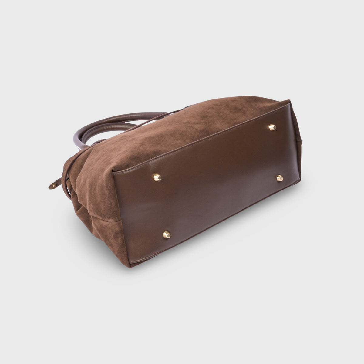 Distinctive Design Leather Bag — Detail — 13 |oriona-color:|