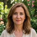 Martina Sánchez