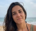 Yolanda García