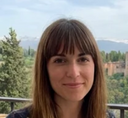 Cristina Roca