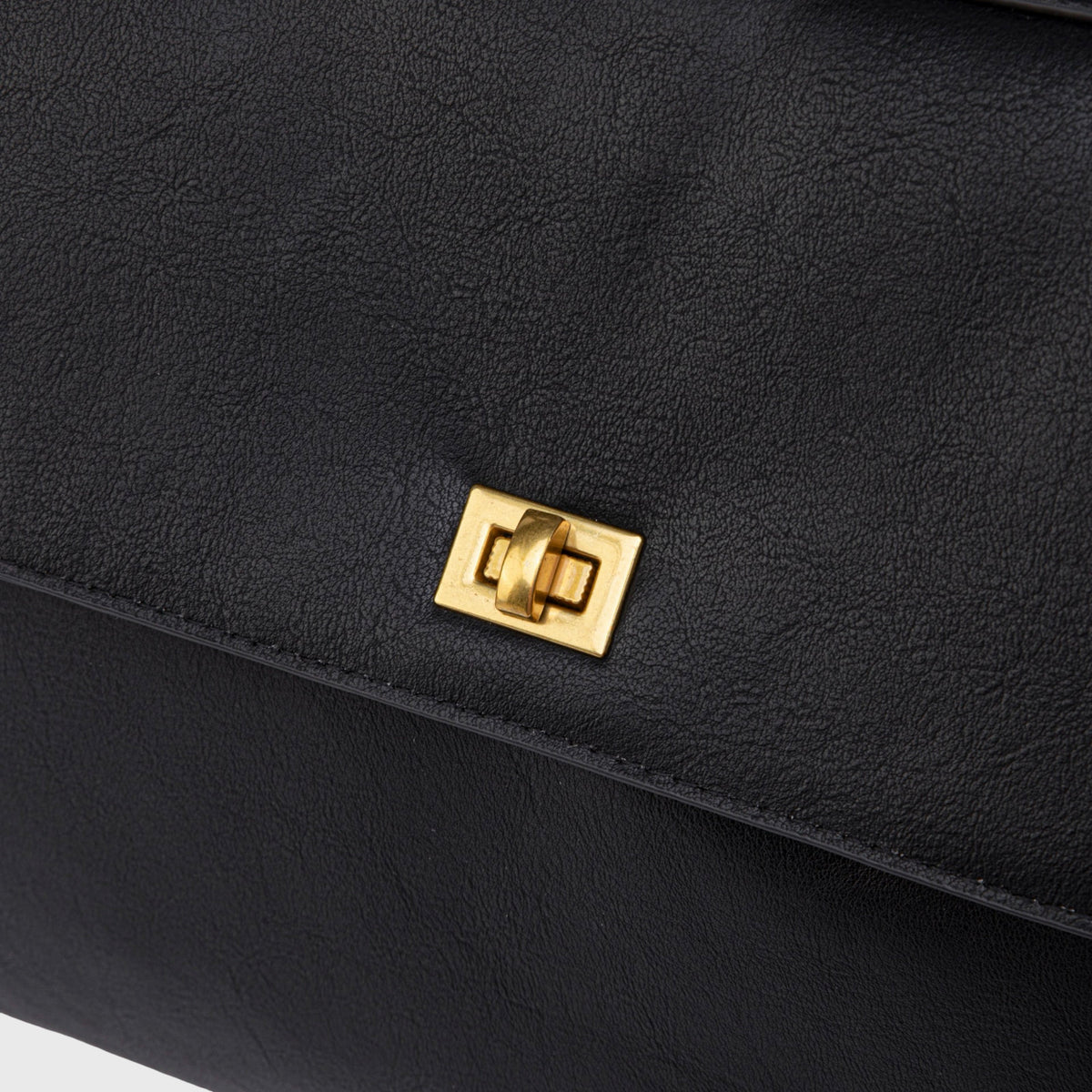 Laptop Bag — Black — 16 |oriona-color:Black|
