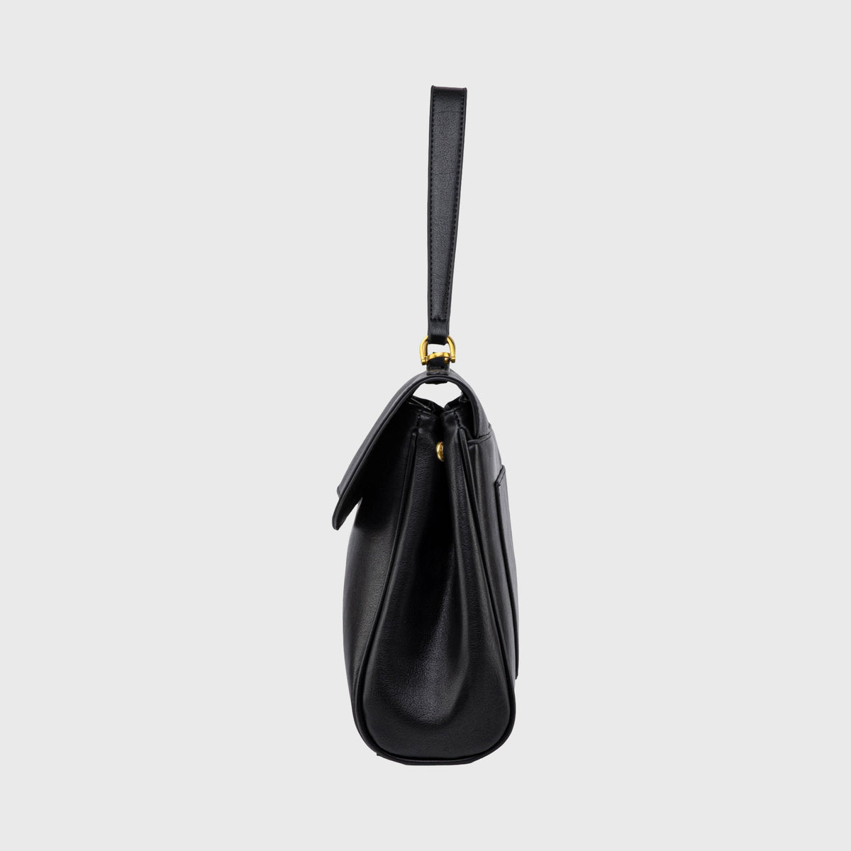 Laptop Bag — Black — 14 |oriona-color:Black|