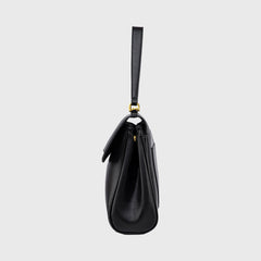 Laptop Bag — Black — 14 |oriona-color:Black|