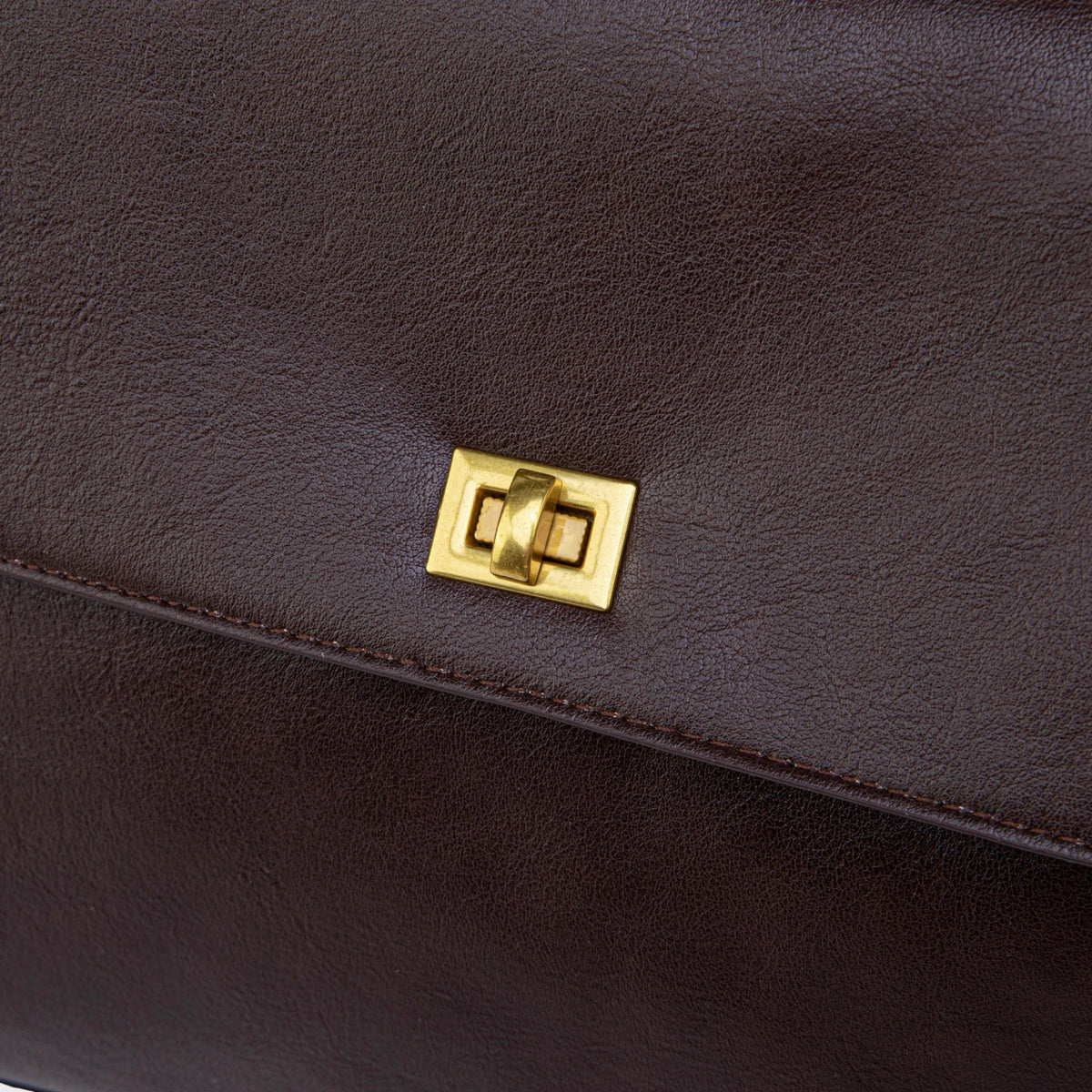 Laptop Bag — Coffee — 12 |oriona-color:Coffee|