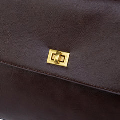 Laptop Bag — Coffee — 12 |oriona-color:Coffee|