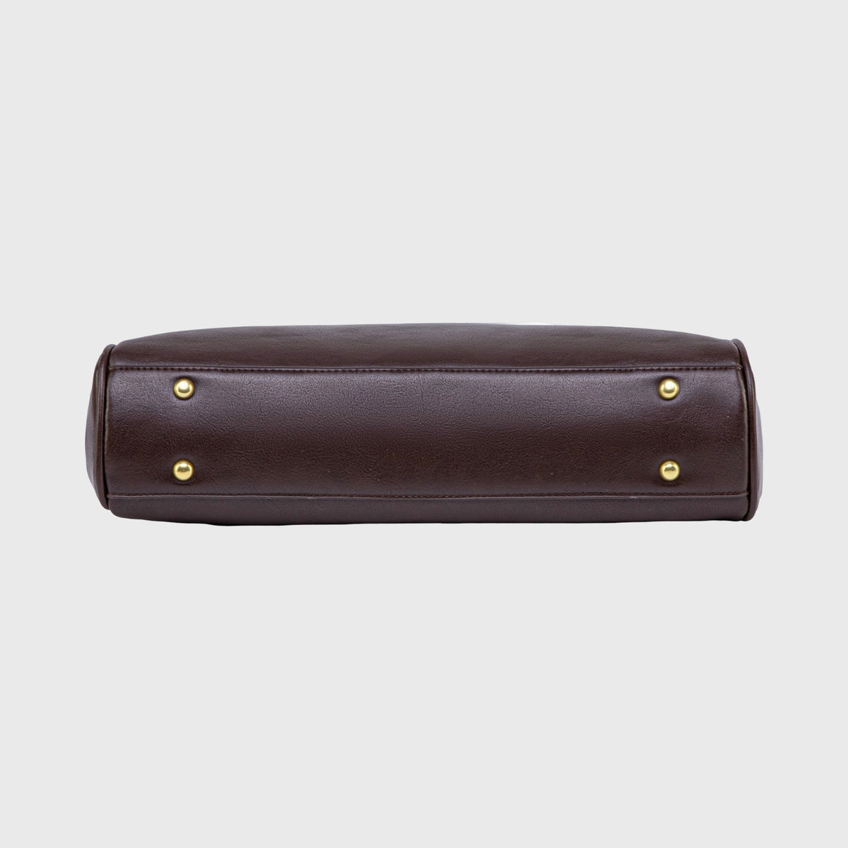 Laptop Bag — Coffee — 6 |oriona-color:Coffee|