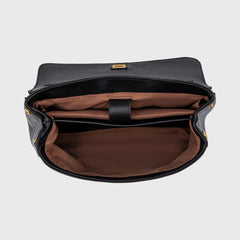 Laptop Bag — Black — 20 |oriona-color:Black|