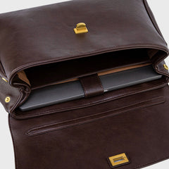 Laptop Bag — Coffee — 2 |oriona-color:Coffee|