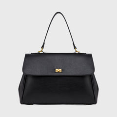Laptop Bag — Black — 1 |oriona-color:Black|