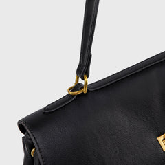 Laptop Bag — Black — 21 |oriona-color:Black|