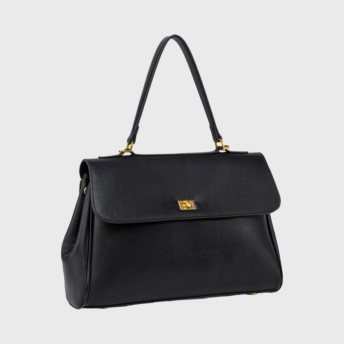 Laptop Bag — Black — 22 |oriona-color:Black|