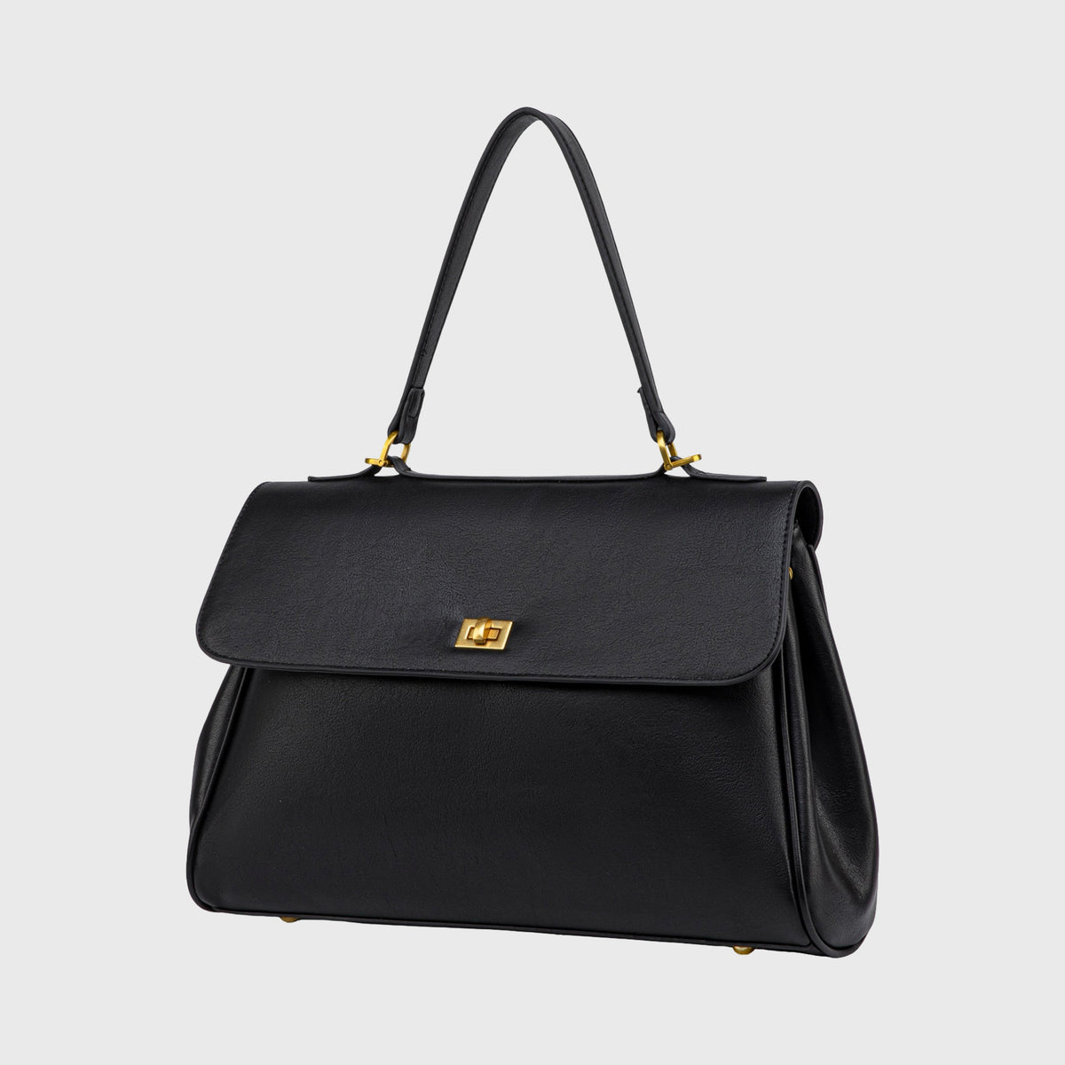 Laptop Bag — Black — 10 |oriona-color:Black|