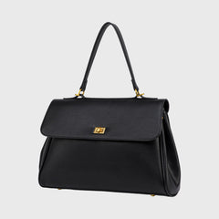 Laptop Bag — Black — 10 |oriona-color:Black|