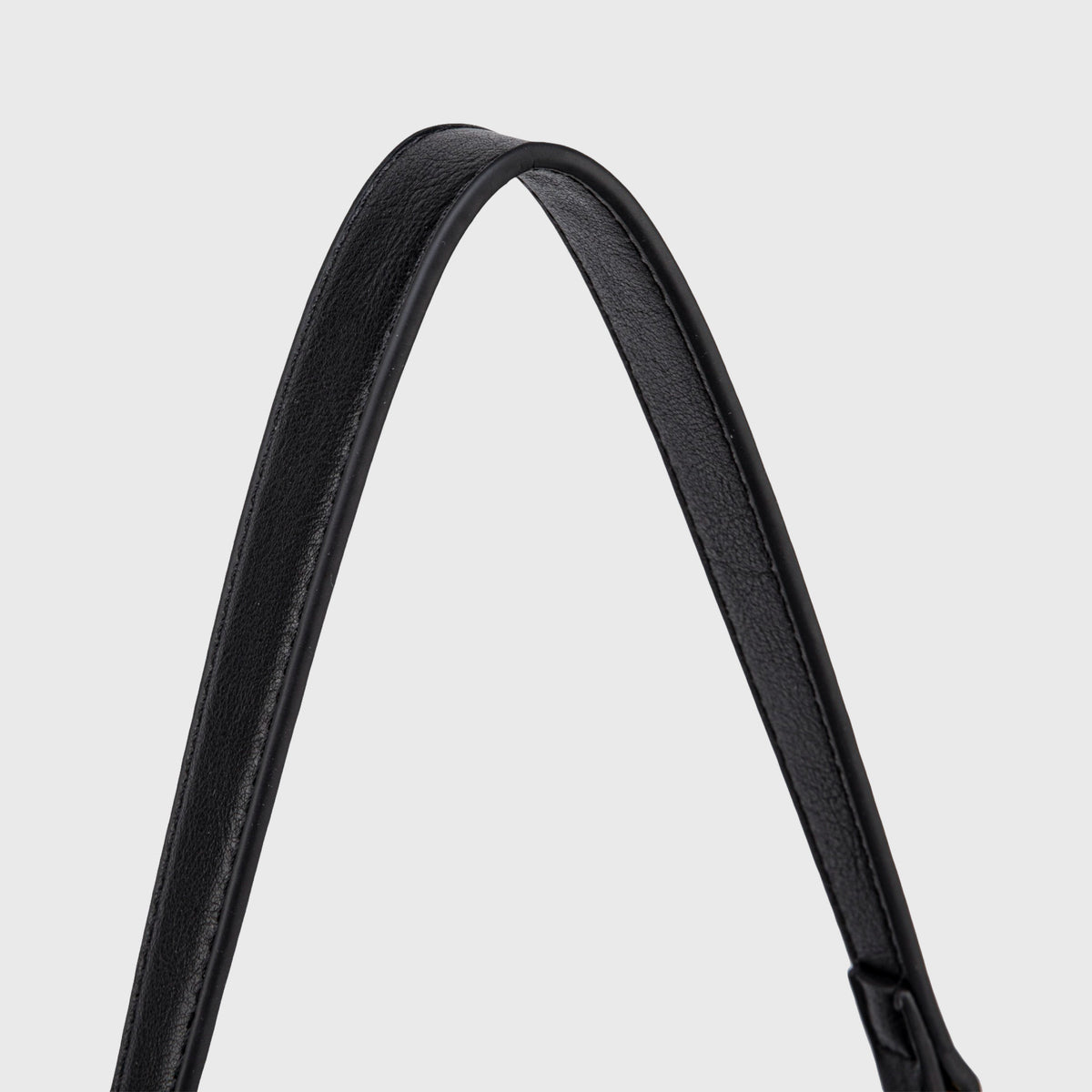 Laptop Bag — Black — 17 |oriona-color:Black|