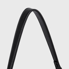 Laptop Bag — Black — 17 |oriona-color:Black|