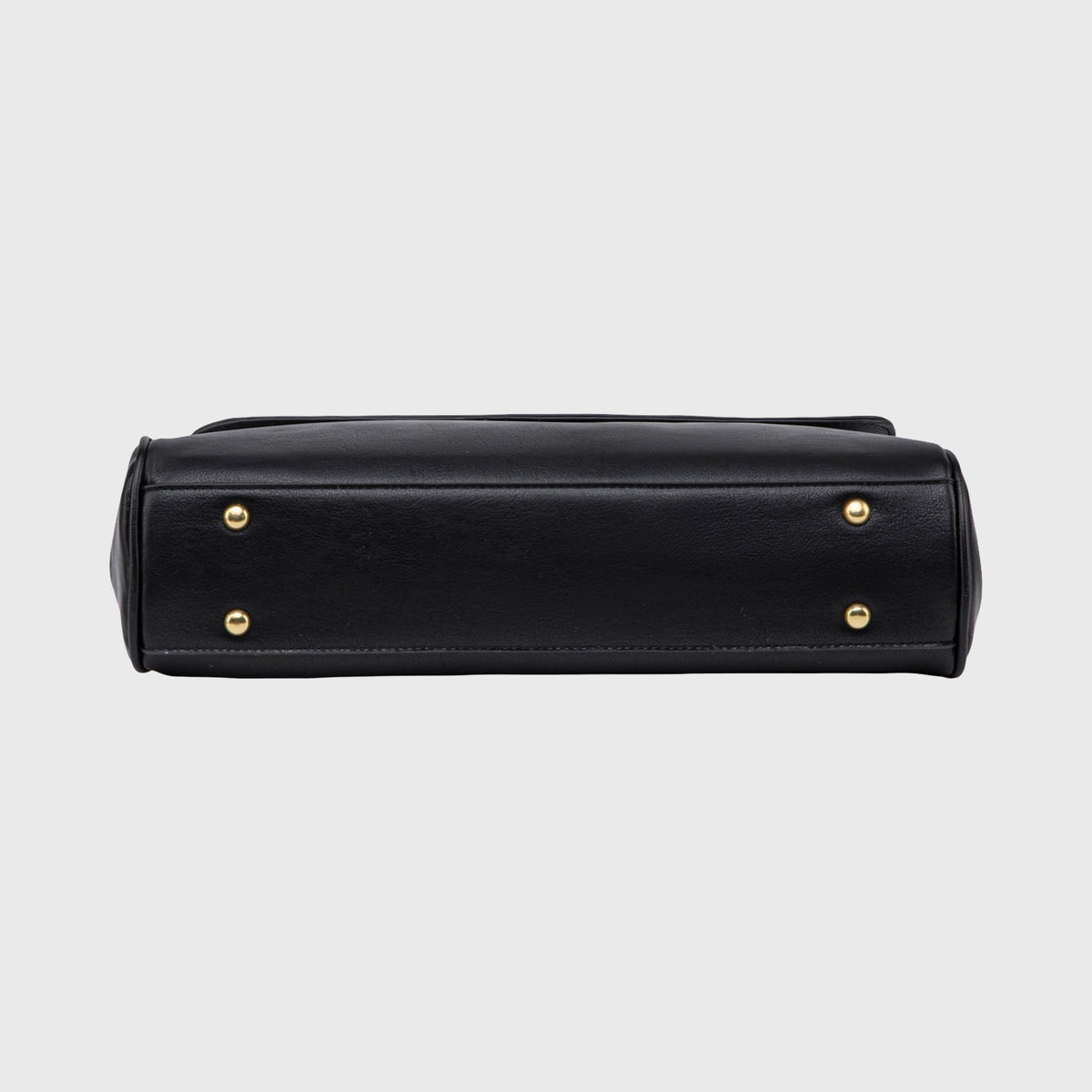 Laptop Bag — Black — 18 |oriona-color:Black|