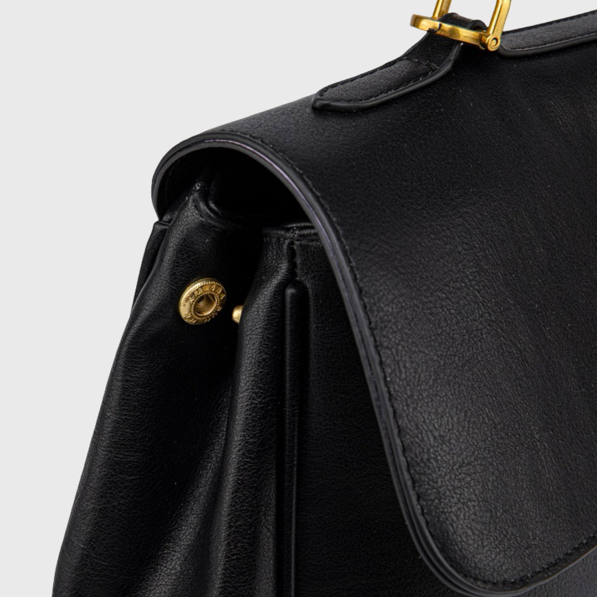 Laptop Bag — Black — 11 |oriona-color:Black|