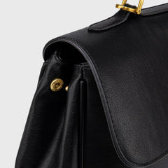 Laptop Bag — Black — 11 |oriona-color:Black|
