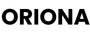 Translation missing: es.Oriona Oficial accessibility.home
