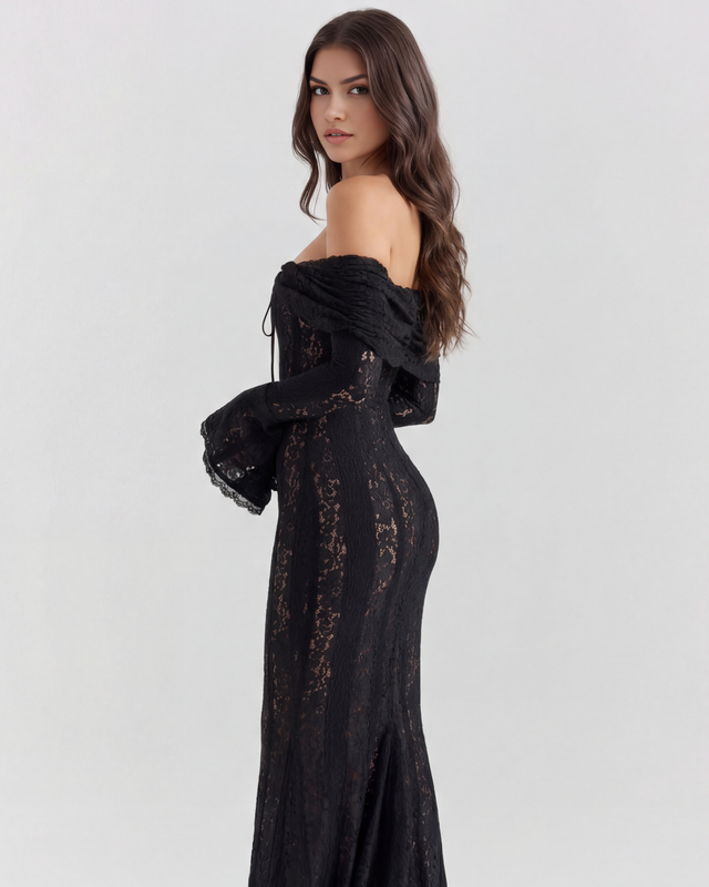 Alessandra — vista 3