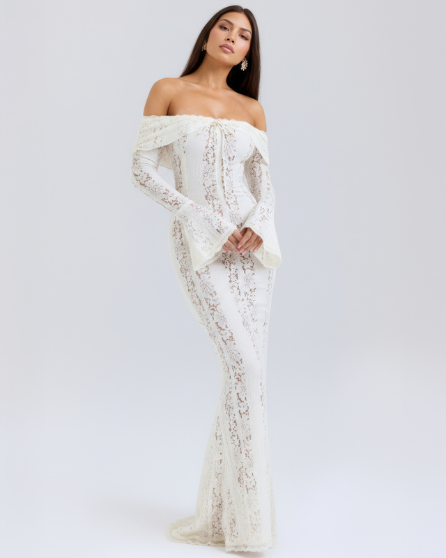 Alessandra — vista 3