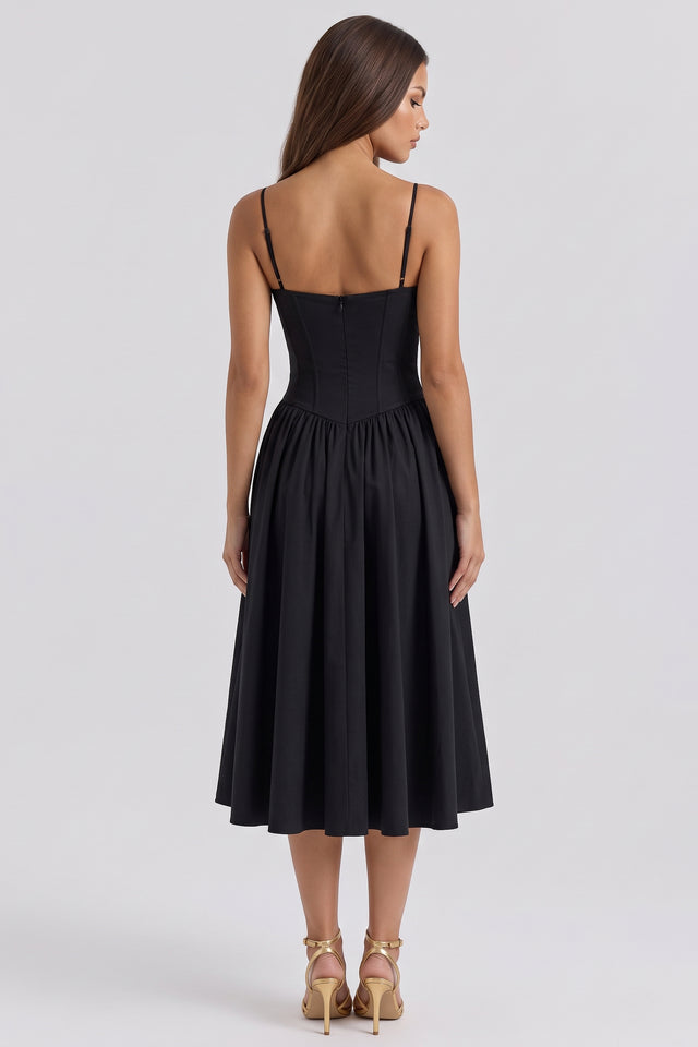 Francesca — vista 3