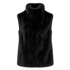 Premium Finish Structured Jacket — front