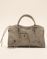 Grigio chiaro