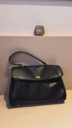 Laptop Bag — product video