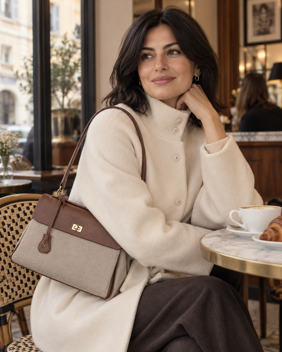 Opinione cliente italiana 3