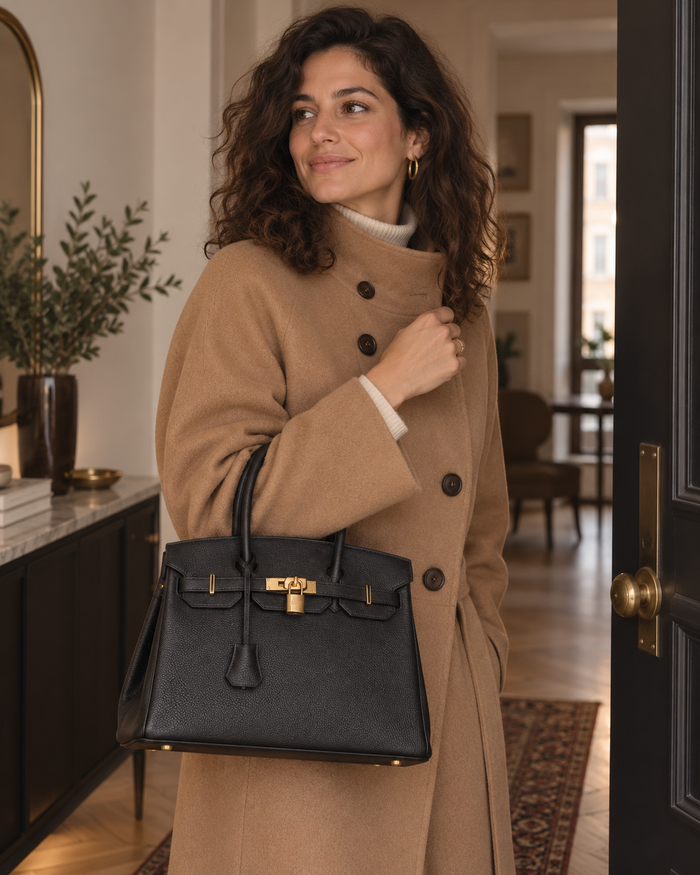 Opinione cliente italiana 9