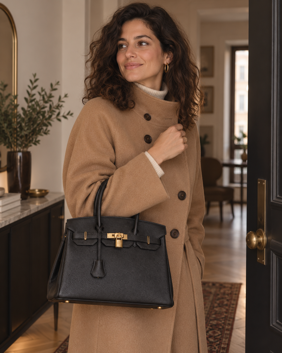 Opinione cliente italiana 9