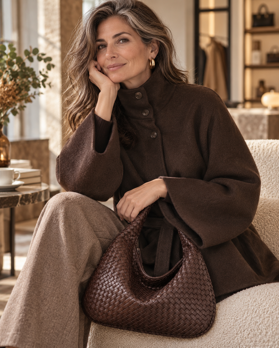 Opinione cliente italiana 10