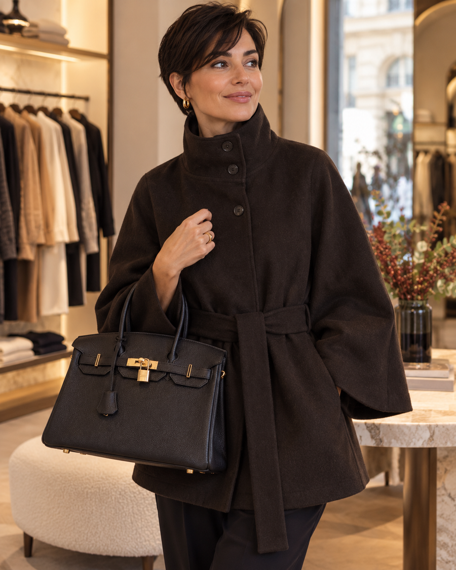 Opinione cliente italiana 14