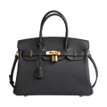 Borsa in Pelle
