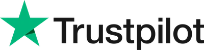 Trustpilot
